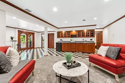 6429 Restawhile Court SW, Olympia, WA 98512 - Photo 27