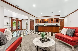 6429 Restawhile Ct SW, Olympia, WA 98512 - Photo 27