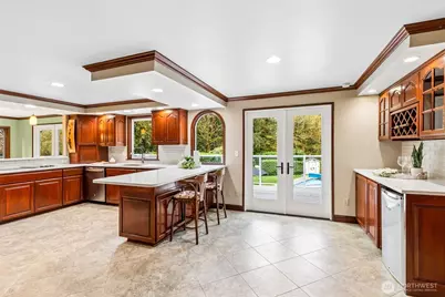 6429 Restawhile Court SW, Olympia, WA 98512 - Photo 11