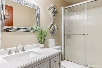 6429 Restawhile Court SW, Olympia, WA 98512 - Photo 29