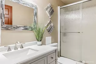 6429 Restawhile Ct SW, Olympia, WA 98512 - Photo 29