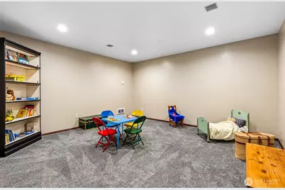 6429 Restawhile Court SW, Olympia, WA 98512 - Photo 25