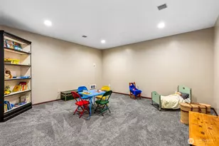 6429 Restawhile Ct SW, Olympia, WA 98512 - Photo 25