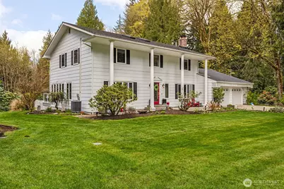 6429 Restawhile Court SW, Olympia, WA 98512 - Photo 31