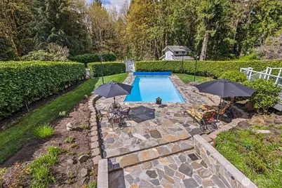 6429 Restawhile Court SW, Olympia, WA 98512 - Photo 35