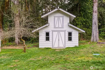 6429 Restawhile Court SW, Olympia, WA 98512 - Photo 33