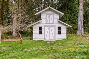 6429 Restawhile Ct SW, Olympia, WA 98512 - Photo 33