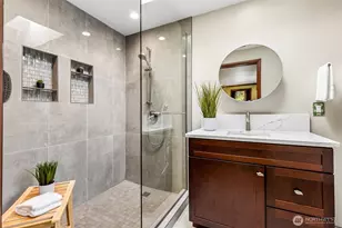 6429 Restawhile Ct SW, Olympia, WA 98512 - Photo 19