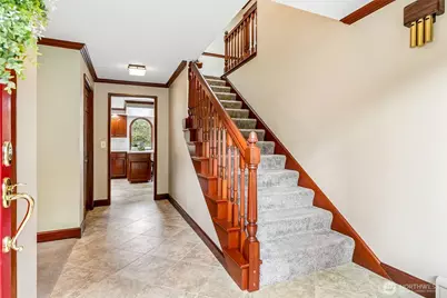 6429 Restawhile Court SW, Olympia, WA 98512 - Photo 15