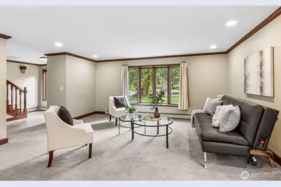 6429 Restawhile Court SW, Olympia, WA 98512 - Photo 3