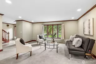 6429 Restawhile Ct SW, Olympia, WA 98512 - Photo 3