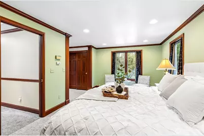 6429 Restawhile Court SW, Olympia, WA 98512 - Photo 17