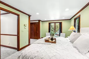 6429 Restawhile Ct SW, Olympia, WA 98512 - Photo 17