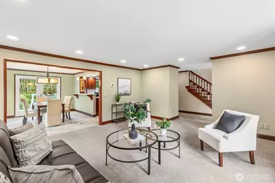 6429 Restawhile Court SW, Olympia, WA 98512 - Photo 7