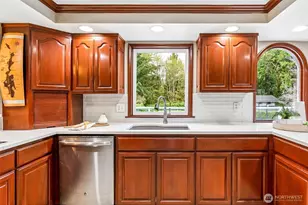 6429 Restawhile Ct SW, Olympia, WA 98512 - Photo 9