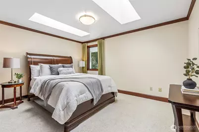 6429 Restawhile Court SW, Olympia, WA 98512 - Photo 21