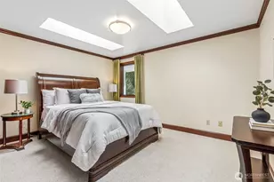 6429 Restawhile Ct SW, Olympia, WA 98512 - Photo 21