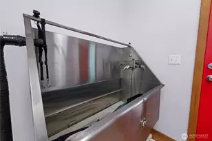 64 Mill Ranch Rd, Naselle, WA 98638 - Photo 31