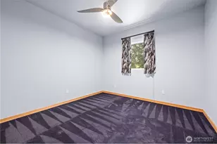 64 Mill Ranch Rd, Naselle, WA 98638 - Photo 19