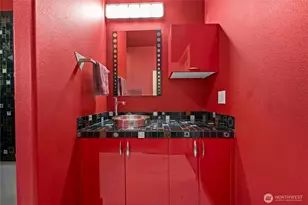 64 Mill Ranch Rd, Naselle, WA 98638 - Photo 23