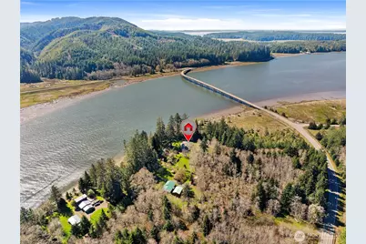 64 Mill Ranch Rd, Naselle, WA 98638 - Photo 39