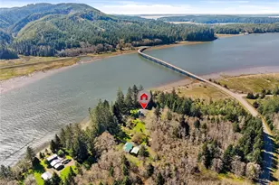 64 Mill Ranch Rd, Naselle, WA 98638 - Photo 39