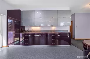 64 Mill Ranch Rd, Naselle, WA 98638 - Photo 13