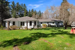 64 Mill Ranch Rd, Naselle, WA 98638 - Photo 35