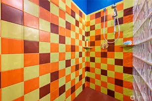 64 Mill Ranch Rd, Naselle, WA 98638 - Photo 29