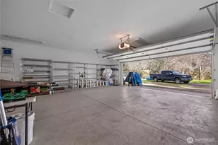 64 Mill Ranch Rd, Naselle, WA 98638 - Photo 33