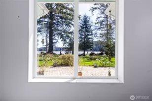 64 Mill Ranch Rd, Naselle, WA 98638 - Photo 9