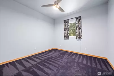 64 Mill Ranch Rd, Naselle, WA 98638 - Photo 21