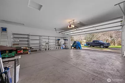 64 Mill Ranch Rd, Naselle, WA 98638 - Photo 35