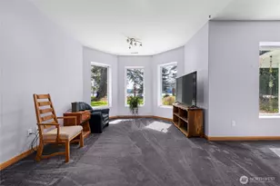 64 Mill Ranch Rd, Naselle, WA 98638 - Photo 7