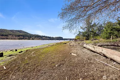 64 Mill Ranch Rd, Naselle, WA 98638 - Photo 5