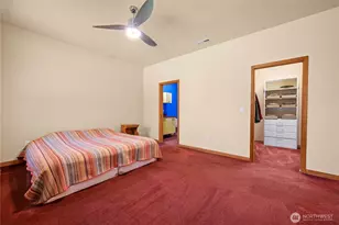 64 Mill Ranch Rd, Naselle, WA 98638 - Photo 25