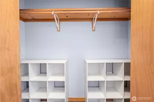 64 Mill Ranch Rd, Naselle, WA 98638 - Photo 17