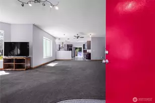 64 Mill Ranch Rd, Naselle, WA 98638 - Photo 5