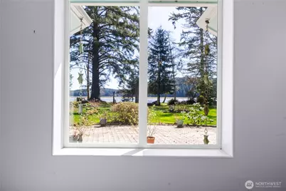 64 Mill Ranch Rd, Naselle, WA 98638 - Photo 11