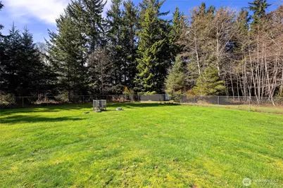 64 Mill Ranch Rd, Naselle, WA 98638 - Photo 37