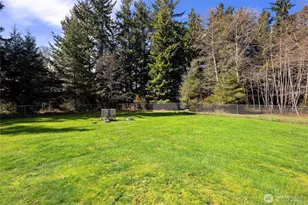 64 Mill Ranch Rd, Naselle, WA 98638 - Photo 37