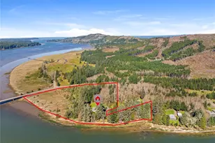 64 Mill Ranch Rd, Naselle, WA 98638 - Photo 3