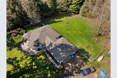 64 Mill Ranch Rd, Naselle, WA 98638 - Photo 3