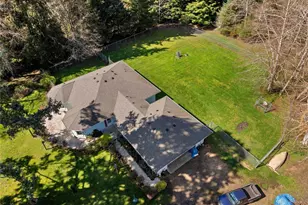 64 Mill Ranch Rd, Naselle, WA 98638 - Photo 3