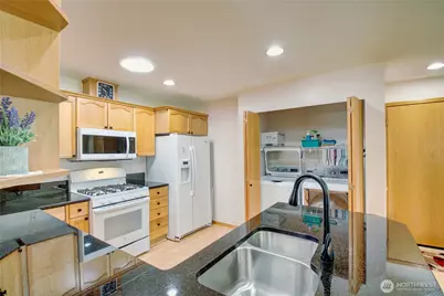 1483 Britton Court #A, Bellingham, WA 98226 - Photo 13