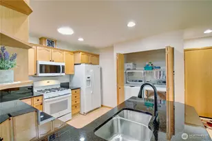 1483 Britton Ct, Bellingham, WA 98226 - Photo 13