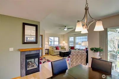 1483 Britton Court #A, Bellingham, WA 98226 - Photo 15