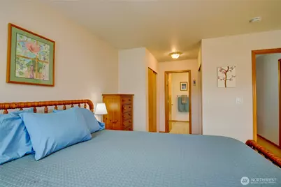 1483 Britton Court #A, Bellingham, WA 98226 - Photo 23
