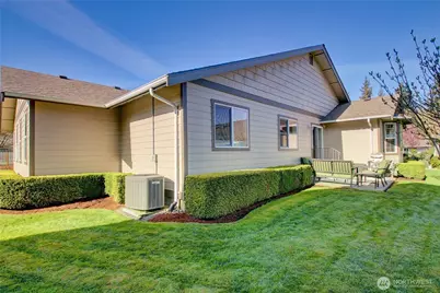 1483 Britton Court #A, Bellingham, WA 98226 - Photo 31