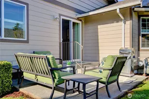 1483 Britton Ct, Bellingham, WA 98226 - Photo 29